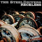 steeldrivers the